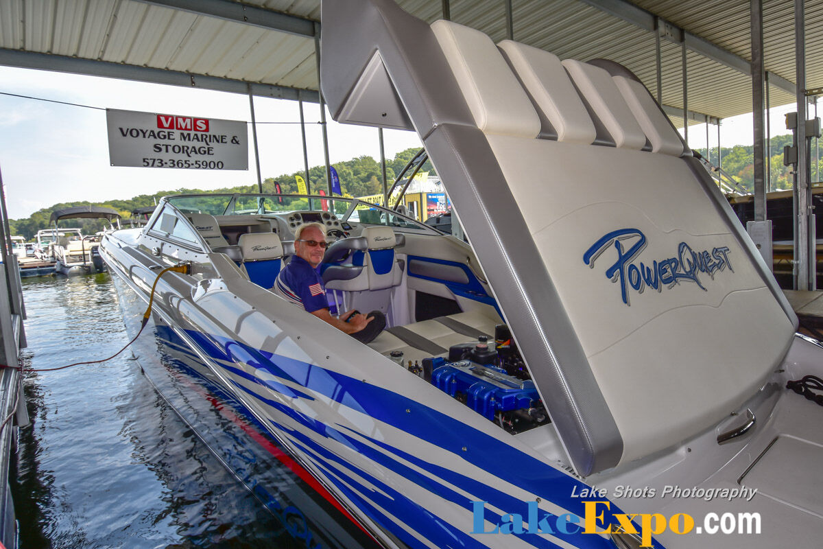 Fall In Water Boat Show-055.jpg